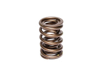 Load image into Gallery viewer, COMP Cams 914-1 Engine Valve Spring