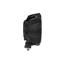Load image into Gallery viewer, KC HiLiTES 91400 Gravity® Titan™ LED 6" Single Light - Spot Beam