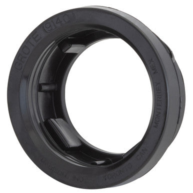 Grote 91400 2 25/32" Hole Grommets, Open Grommet