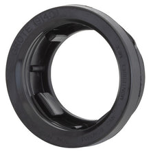 Load image into Gallery viewer, Grote 91400 2 25/32" Hole Grommets, Open Grommet