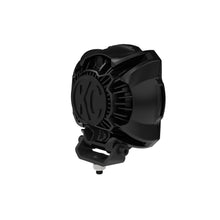 Load image into Gallery viewer, KC HiLiTES 91401 Gravity® Titan™ LED - 6" 2-Pack - Spot Beam