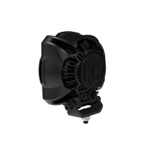 Load image into Gallery viewer, KC HiLiTES 91401 Gravity® Titan™ LED - 6" 2-Pack - Spot Beam
