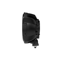 Load image into Gallery viewer, KC HiLiTES 91402 Gravity® Titan™ LED - 6" Single Light - Wide-40 Beam