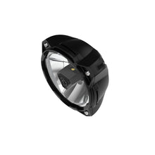 Load image into Gallery viewer, KC HiLiTES 91403 Gravity® Titan™ LED - 6" 2-Pack - Wide-40 Beam