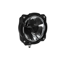 Load image into Gallery viewer, KC HiLiTES 91405 Gravity® Titan™ LED - 6" 2-Pack - SAE Driving Beam