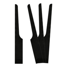 Load image into Gallery viewer, Pro-Tek 9140 Saw Blades Set (4 Pcs) 3 1/2’’Long (24 Teeth)