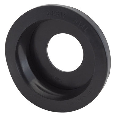 Grote 91410 3" Hole Grommets, Open Grommet