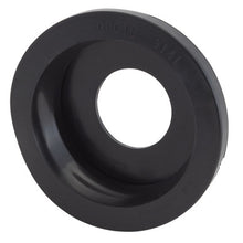 Load image into Gallery viewer, Grote 91410 3" Hole Grommets, Open Grommet
