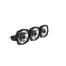 Load image into Gallery viewer, KC HiLiTES 91413 Gravity® Titan™ LED - 3-Light 20" Light Bar