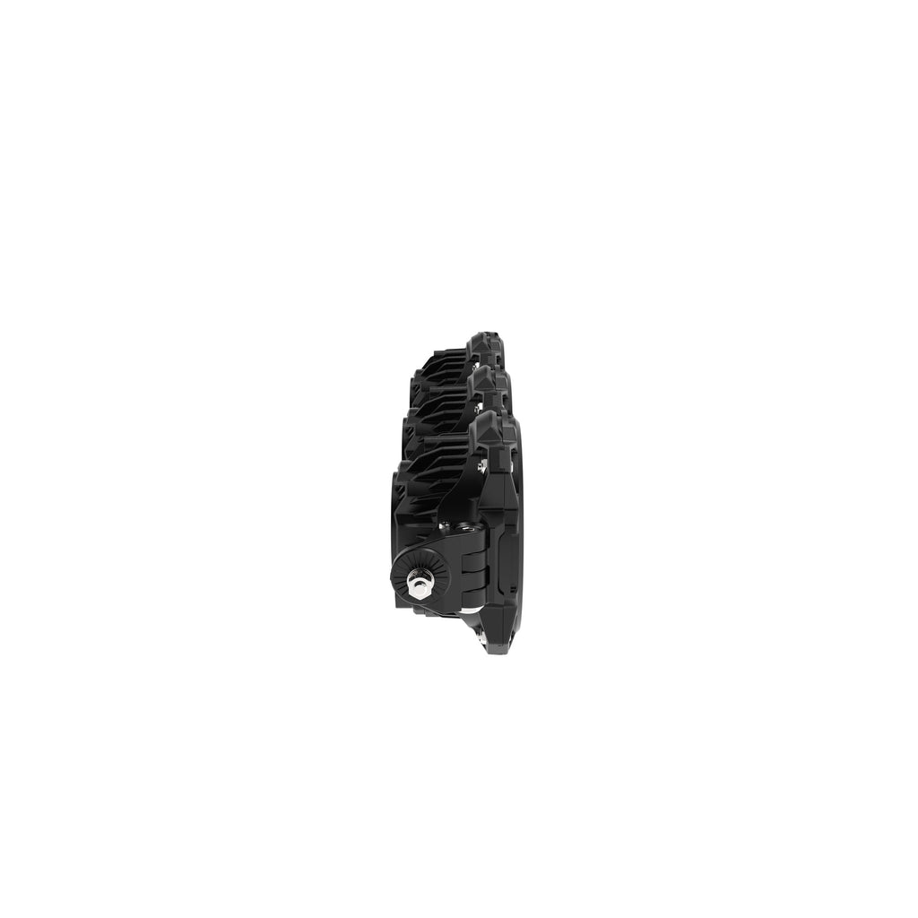 KC HiLiTES 91413 Gravity® Titan™ LED - 3-Light 20" Light Bar