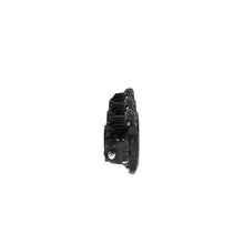 Load image into Gallery viewer, KC HiLiTES 91413 Gravity® Titan™ LED - 3-Light 20" Light Bar