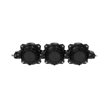 Load image into Gallery viewer, KC HiLiTES 91413 Gravity® Titan™ LED - 3-Light 20" Light Bar