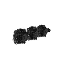 Load image into Gallery viewer, KC HiLiTES 91413 Gravity® Titan™ LED - 3-Light 20" Light Bar