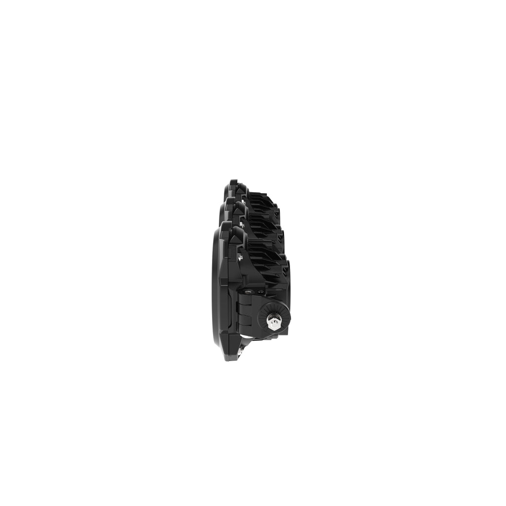 KC HiLiTES 91413 Gravity® Titan™ LED - 3-Light 20" Light Bar