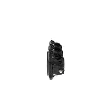 Load image into Gallery viewer, KC HiLiTES 91413 Gravity® Titan™ LED - 3-Light 20" Light Bar