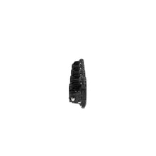 Load image into Gallery viewer, KC HiLiTES 91414 Gravity® Titan™ LED - 4-Light 26" Light Bar