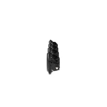 Load image into Gallery viewer, KC HiLiTES 91414 Gravity® Titan™ LED - 4-Light 26" Light Bar