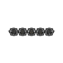 Load image into Gallery viewer, KC HiLiTES 91415 Gravity® Titan™ LED - 5-Light 32" Light Bar