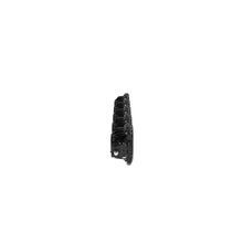 Load image into Gallery viewer, KC HiLiTES 91415 Gravity® Titan™ LED - 5-Light 32" Light Bar