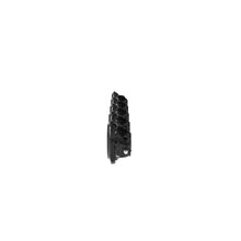 Load image into Gallery viewer, KC HiLiTES 91415 Gravity® Titan™ LED - 5-Light 32" Light Bar