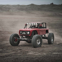 Load image into Gallery viewer, KC HiLiTES 91416 Gravity® Titan™ LED - 6-Light 39" Light Bar