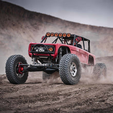 Load image into Gallery viewer, KC HiLiTES 91416 Gravity® Titan™ LED - 6-Light 39" Light Bar