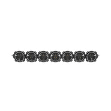 Load image into Gallery viewer, KC HiLiTES 91417 Gravity® Titan™ LED - 7-Light 45" Light Bar