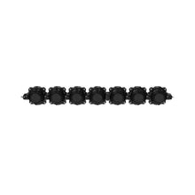 Load image into Gallery viewer, KC HiLiTES 91417 Gravity® Titan™ LED - 7-Light 45" Light Bar