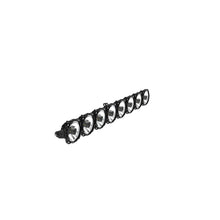Load image into Gallery viewer, KC HiLiTES 91418 Gravity® Titan™ LED - 8-Light 50" Light Bar