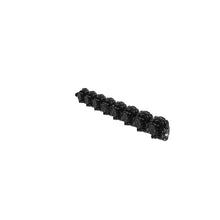 Load image into Gallery viewer, KC HiLiTES 91418 Gravity® Titan™ LED - 8-Light 50" Light Bar