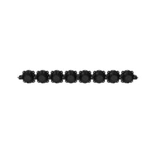 Load image into Gallery viewer, KC HiLiTES 91418 Gravity® Titan™ LED - 8-Light 50" Light Bar