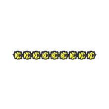 Load image into Gallery viewer, KC HiLiTES 91419 Gravity® Titan™ LED - 9-Light 57" Light Bar