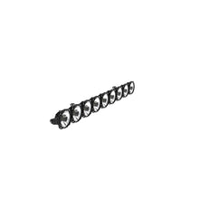 Load image into Gallery viewer, KC HiLiTES 91419 Gravity® Titan™ LED - 9-Light 57" Light Bar