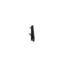 Load image into Gallery viewer, KC HiLiTES 91419 Gravity® Titan™ LED - 9-Light 57" Light Bar
