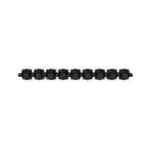 Load image into Gallery viewer, KC HiLiTES 91419 Gravity® Titan™ LED - 9-Light 57" Light Bar