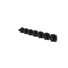 Load image into Gallery viewer, KC HiLiTES 91421 Gravity Titan LED - 7-Light 45" Lt Bar - 11-17 Ford Super Duty (Mnt Specific)