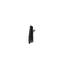 Load image into Gallery viewer, KC HiLiTES 91421 Gravity Titan LED - 7-Light 45" Lt Bar - 11-17 Ford Super Duty (Mnt Specific)