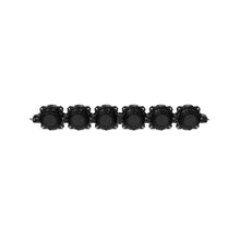 Load image into Gallery viewer, KC HiLiTES 91422 Gravity® Titan™ LED - 6-Light 39" Light Bar - 2021+ Ford Bronco