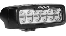 Load image into Gallery viewer, Rigid Industries 914313 SR-Q PRO DRIVING SM
