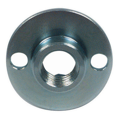 Pro-Tek 9143 Flange Nut For Pad On  9105  And  9105P