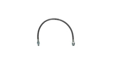Load image into Gallery viewer, Superlift 91455 Bulletproof Brake Hose-Rear-79-96 Toyota PU/4Runner w/3-7in. Lift for Select Toyota 4Runner, Toyota Pickup