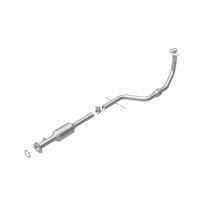 Load image into Gallery viewer, MagnaFlow Exhaust Products 4481473 California CARB Direct-Fit Catalytic Converter for Select Chevrolet Cavalier, Pontiac Sunfire
