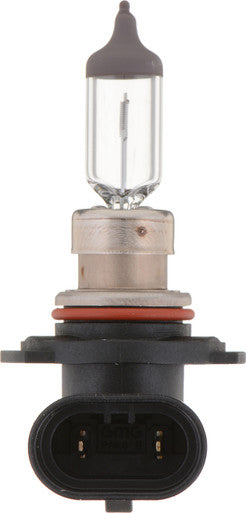 Philips 9145B1 Standard Headlight 9145 - Qty 1