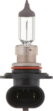 Load image into Gallery viewer, Philips 9145B1 Standard Headlight 9145 - Qty 1