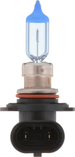 Philips 9145CVB1 CrystalVision Ultra Headlight 9145 - Qty 1