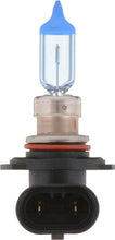 Load image into Gallery viewer, Philips 9145CVB1 CrystalVision Ultra Headlight 9145 - Qty 1