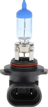 Load image into Gallery viewer, Philips 9145CVPB1 CrystalVision Platinum Headlight 9145 - Qty 1