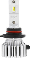 Load image into Gallery viewer, Philips 9145XULED 9145 LED Fog Light Bulb - Qty 2