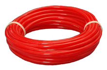 Load image into Gallery viewer, Firestone Ride-Rite WR17609145 1/4 in. Tubing Red - (100ft.)