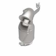 Load image into Gallery viewer, MagnaFlow Exhaust Products 280132 OEM Grade Direct-Fit Catalytic Converter for Select Buick Encore, Chevrolet Cruze, Chevrolet Trax